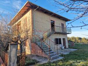 Vendita Multivani, Castiglione del Lago Vendita Multivani, Castiglione del Lago