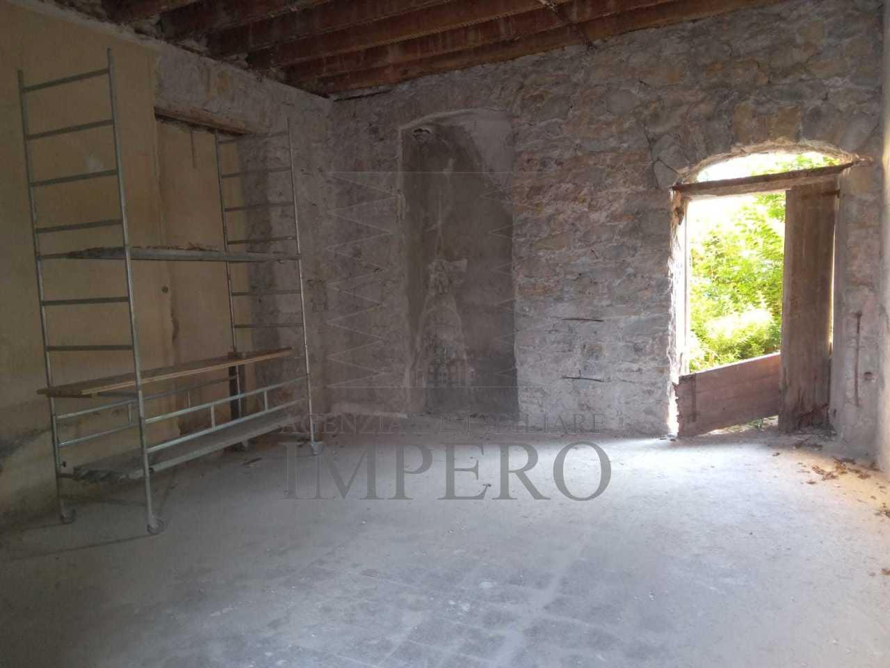 Vendita Monovano, Vallecrosia foto