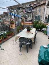 Vendita Quadrivani, Ventimiglia