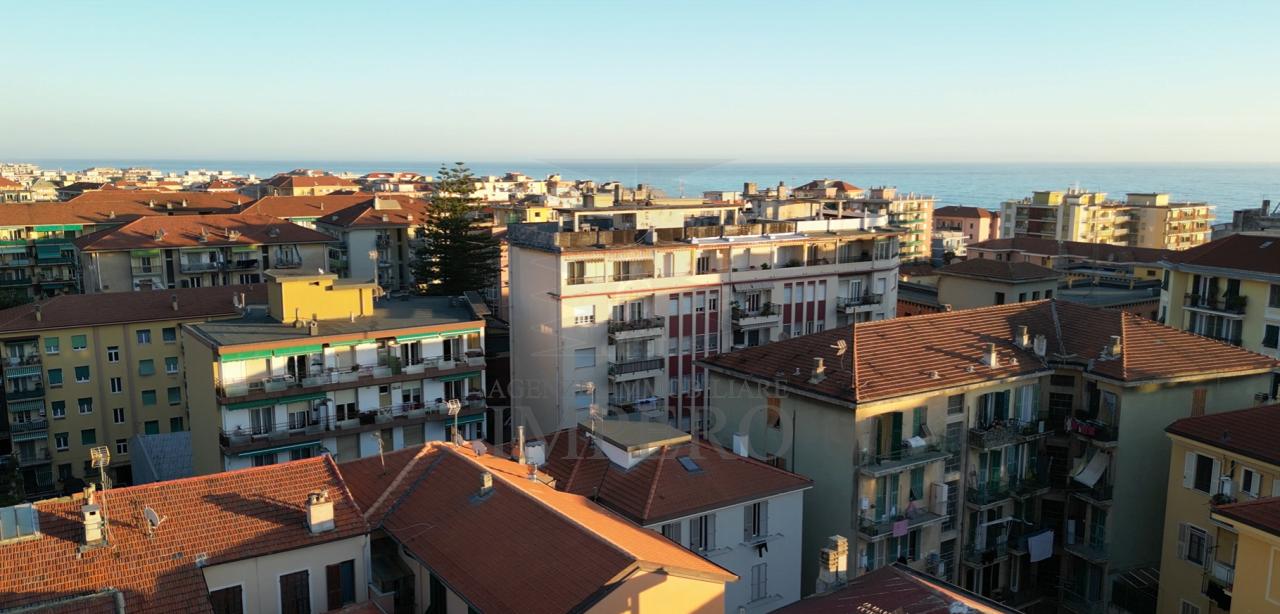 Vendita Bivani, Ventimiglia foto