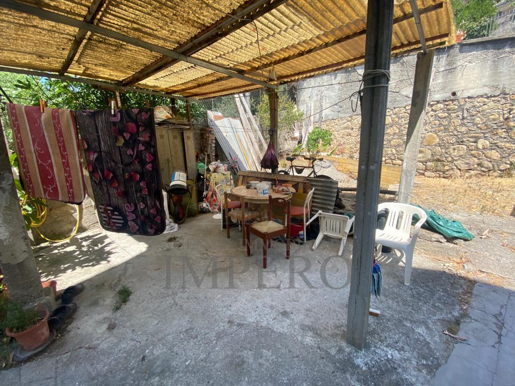 Vendita Trivani, Vallecrosia foto