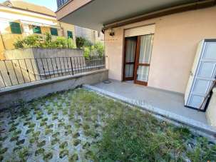 Vendita Bivani, Ventimiglia Vendita Bivani, Ventimiglia