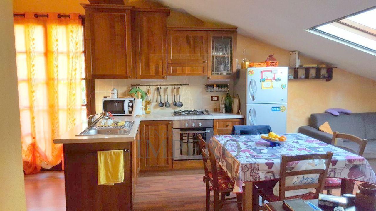 Vendita Bivani, Ventimiglia foto