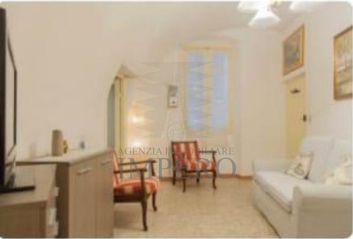 Sale Trivani, Dolceacqua foto