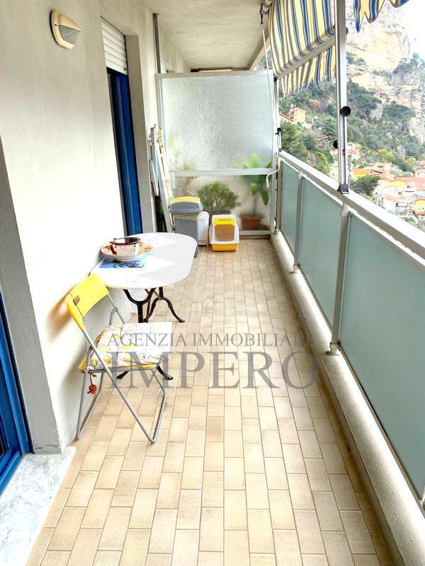 Vendita Esavani, Ventimiglia foto