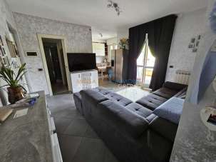 Vendita Quadrivani, Carrara Vendita Quadrivani, Carrara