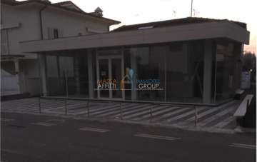 Affitto Monovano, Massa Affitto Monovano, Massa