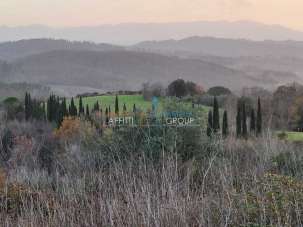 Vendita Monovano, Palaia Vendita Monovano, Palaia