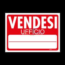 Vendita Multivani, Massa Vendita Multivani, Massa