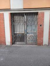Vendita Trivani, Carrara Vendita Trivani, Carrara