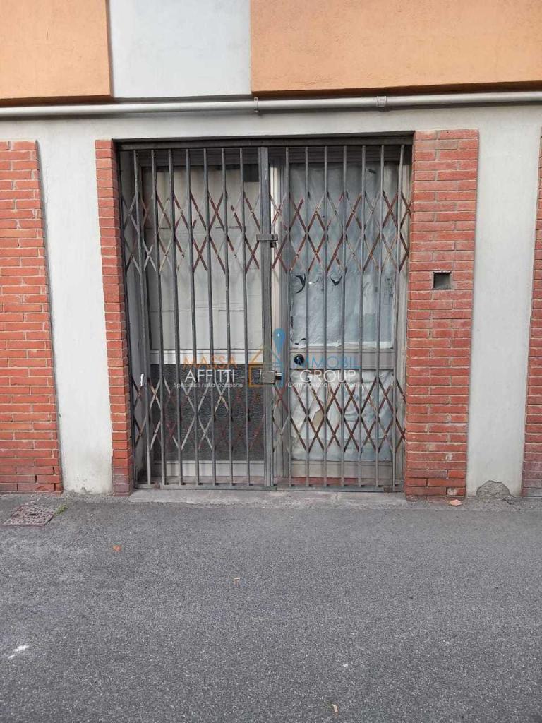 Vendita Trivani, Carrara foto