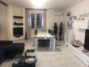 Vendita Ville, Forte dei Marmi Vendita Ville, Forte dei Marmi