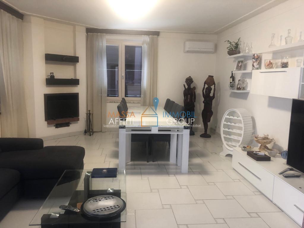 Vendita Ville, Forte dei Marmi foto