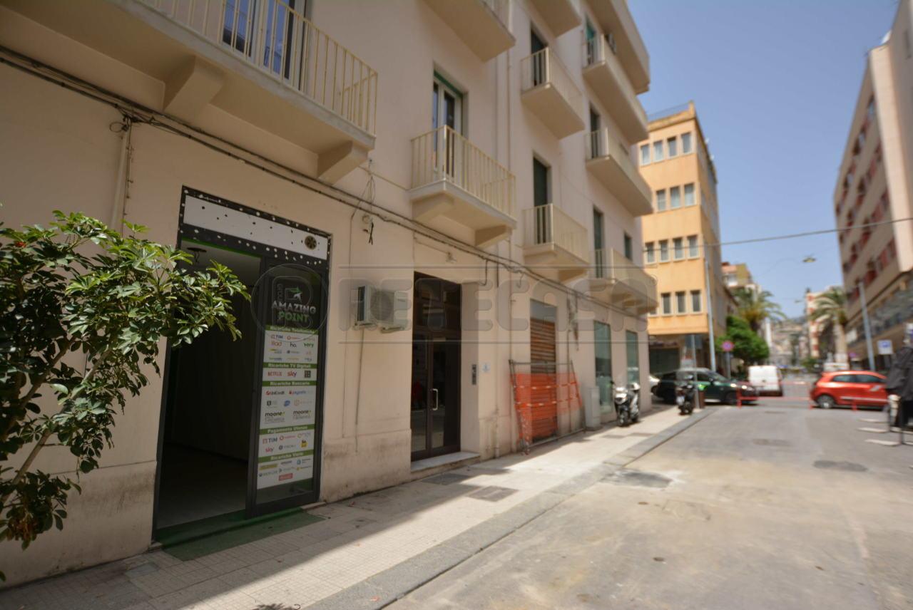 Affitto Monovano, Messina foto