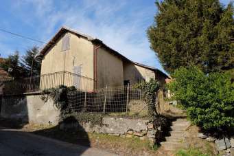 Vendita Pentavani, Sassello