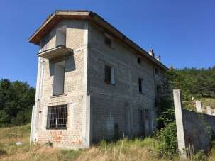 Vendita Multivani, Pontinvrea Vendita Multivani, Pontinvrea