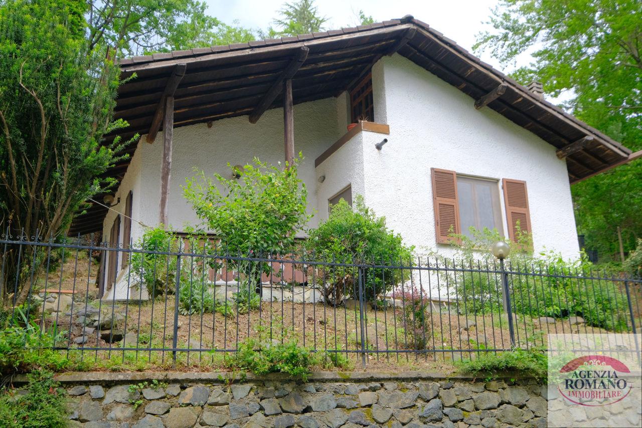 Vendita Pentavani, Pontinvrea foto
