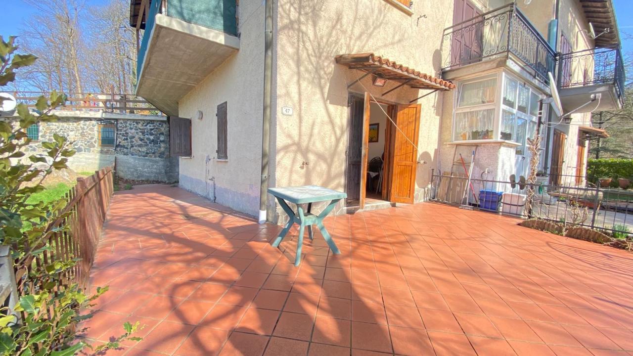 Vendita Bivani, Pontinvrea foto