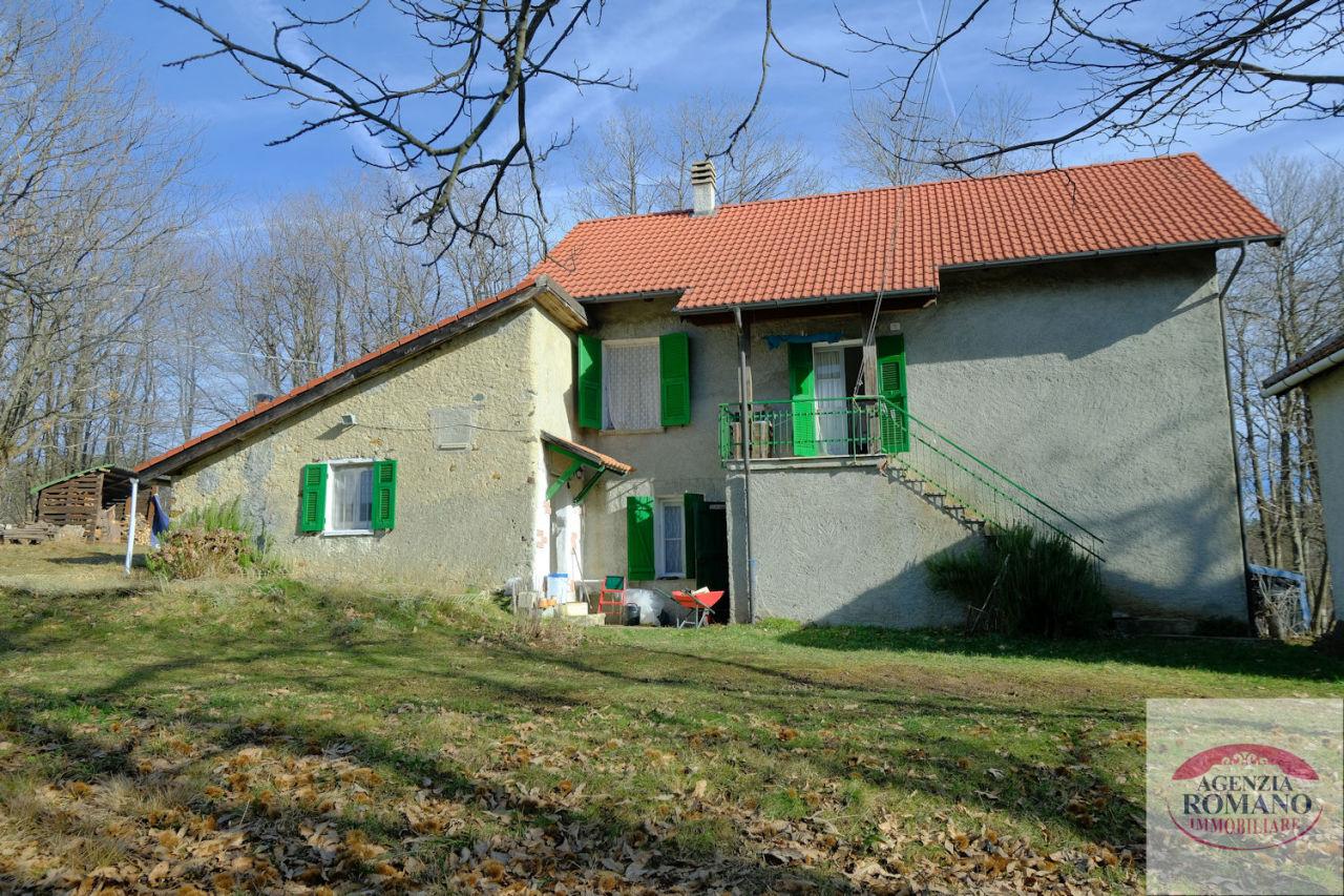 Vendita Multivani, Urbe foto