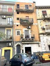 Vendita Trivani, Catania Vendita Trivani, Catania