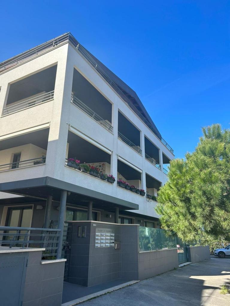 Vendita Bivani, Pescara foto