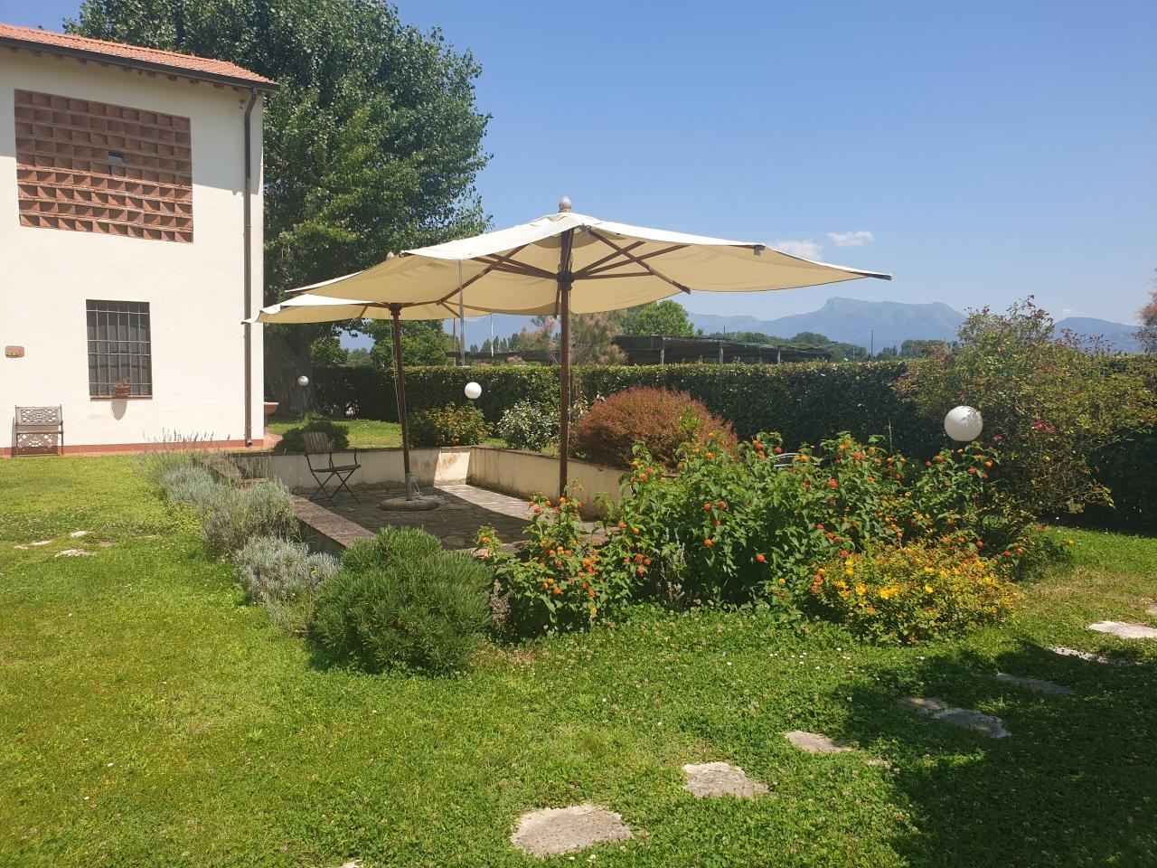 Affitto Bivani, Viareggio foto