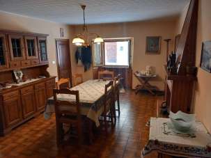 Vendita Pentavani, Pennabilli Vendita Pentavani, Pennabilli