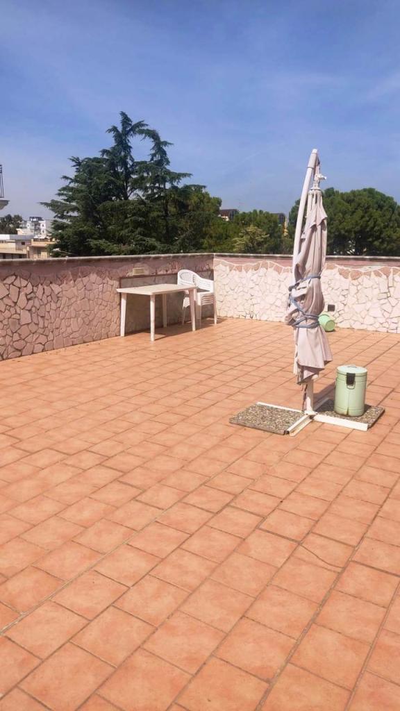 Vendita Bivani, Bari foto