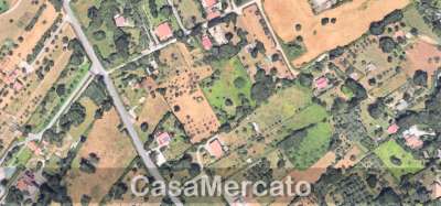 Vendita Terreni, Grottaferrata Vendita Terreni, Grottaferrata