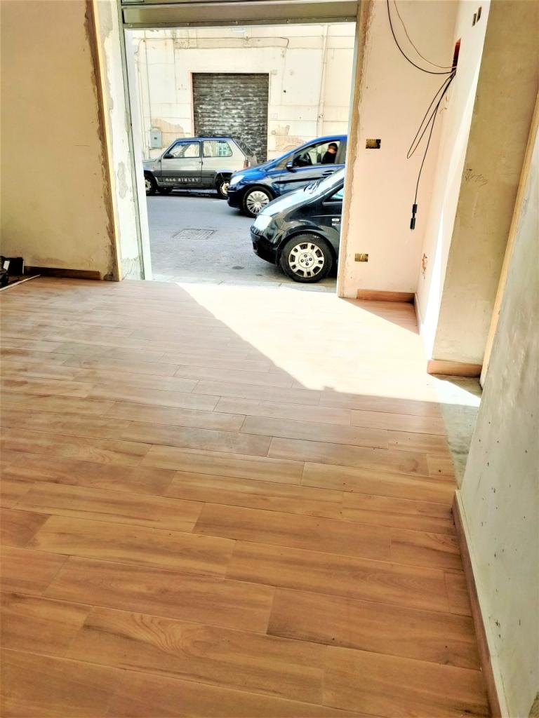 Affitto Bivani foto