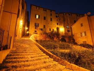 Vendita Multivani, Jesi Vendita Multivani, Jesi