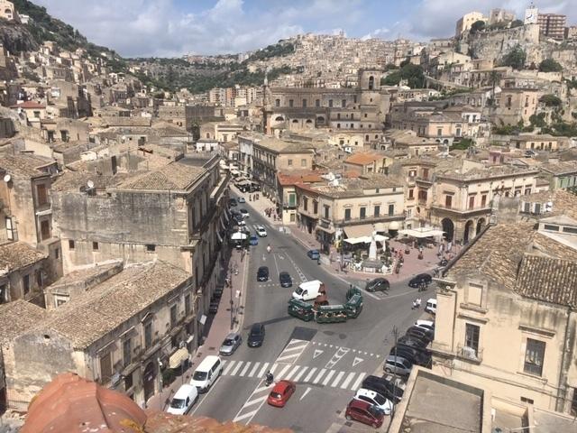 Vendita Trivani, Modica foto