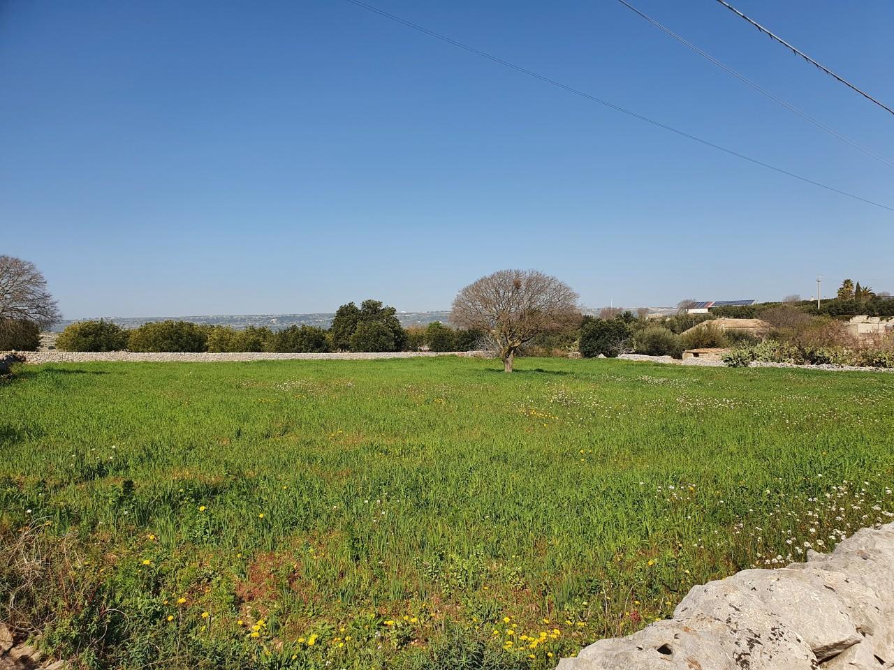 Vendita Monovano, Modica foto
