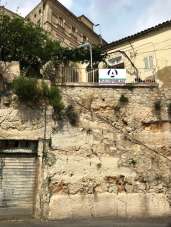 Vendita Trivani, Modica Vendita Trivani, Modica