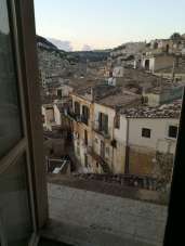 Vendita Quadrivani, Modica Vendita Quadrivani, Modica