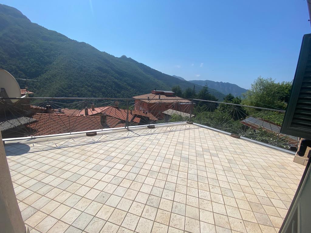 Vendita Pentavani, Stazzema foto