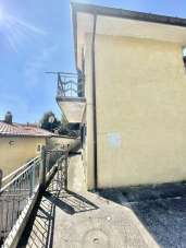Vendita Quadrivani, Stazzema