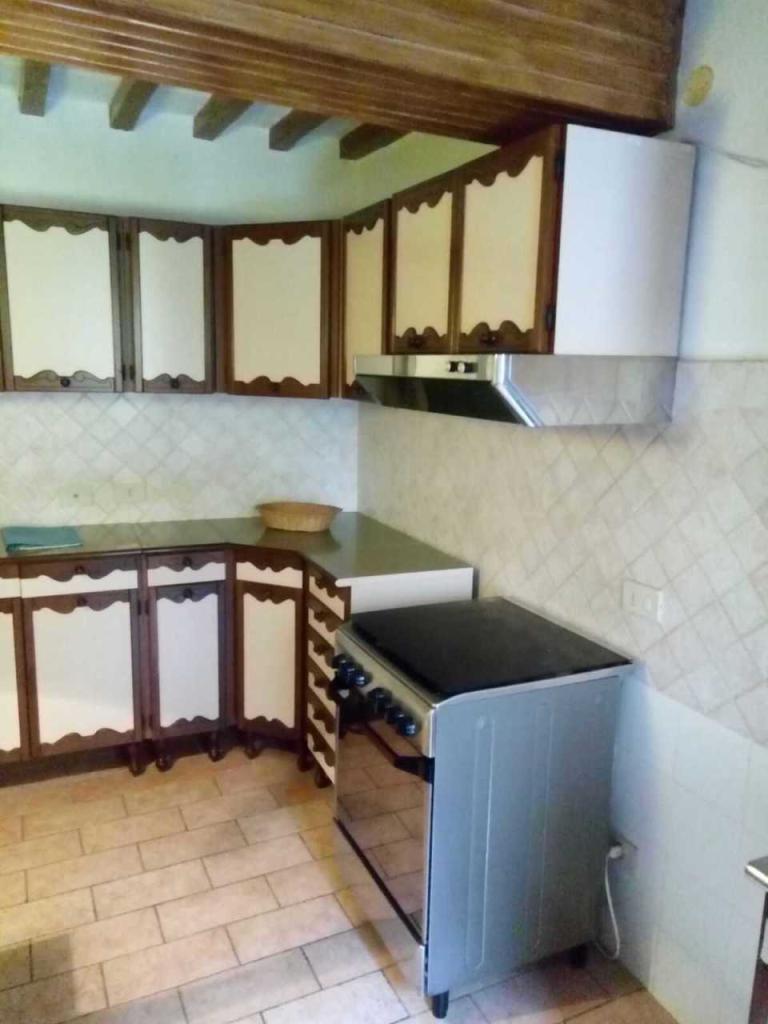 Vendita Quadrivani, Seravezza foto