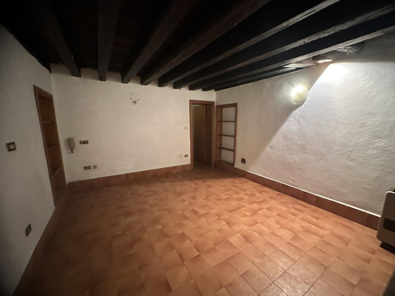 Vendita Bivani, Venezia foto