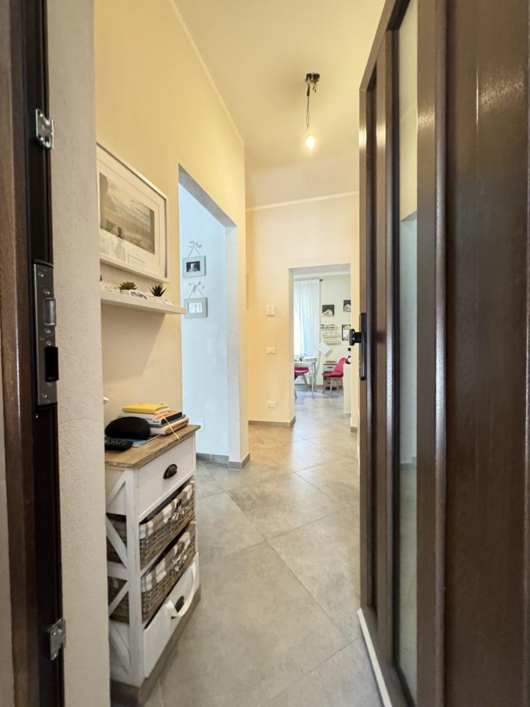 Vendita Quadrivani, Stazzema foto