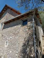 Vendita Esavani, Camaiore Vendita Esavani, Camaiore