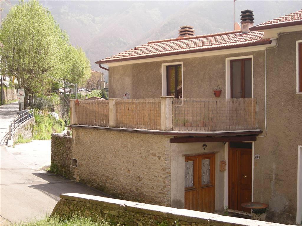 Vendita Pentavani, Stazzema foto