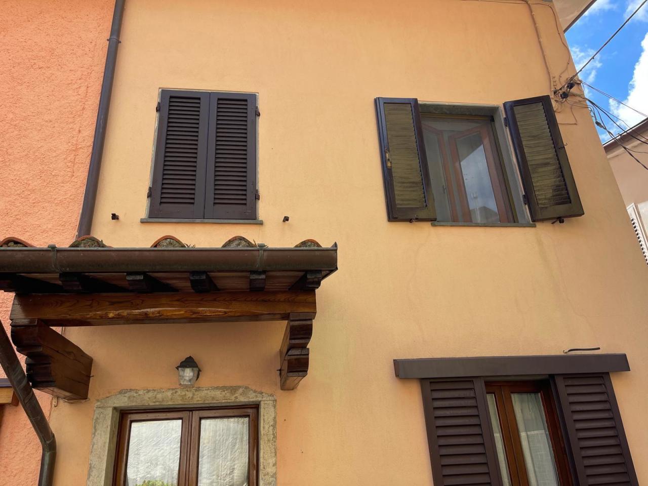 Vendita Pentavani, Seravezza foto