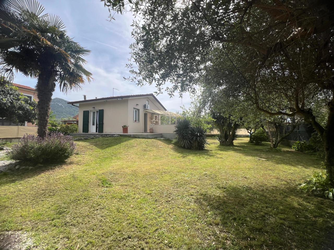 Affitto Pentavani, Seravezza foto