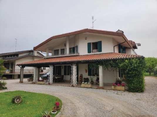 Vendita Pentavani, Vigonza foto