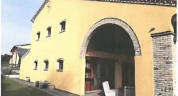 Vendita Case, Brugine foto