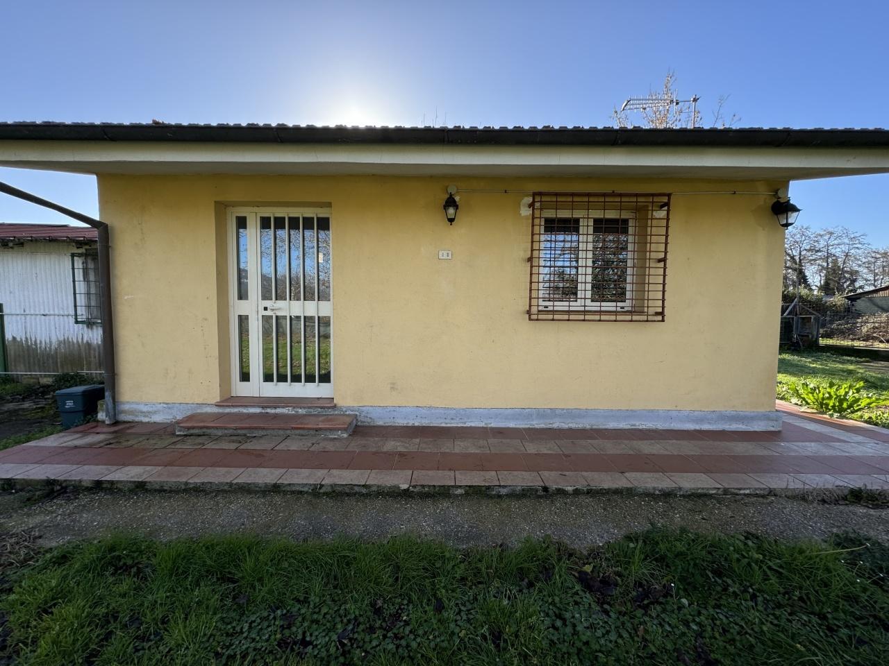Vendita Bivani, Camaiore foto