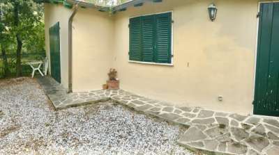 Affitto Quadrivani, Pietrasanta Affitto Quadrivani, Pietrasanta