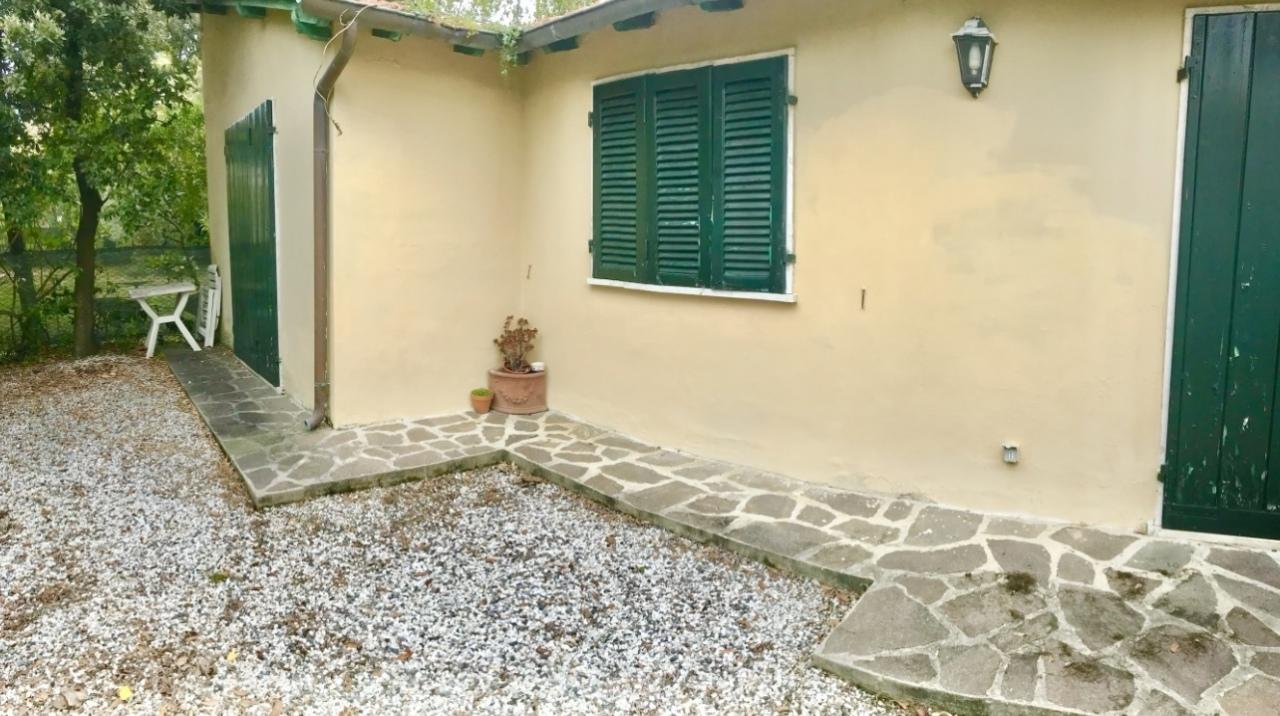 Affitto Quadrivani, Pietrasanta foto