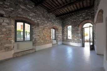 Affitto Bivani, Seravezza Affitto Bivani, Seravezza